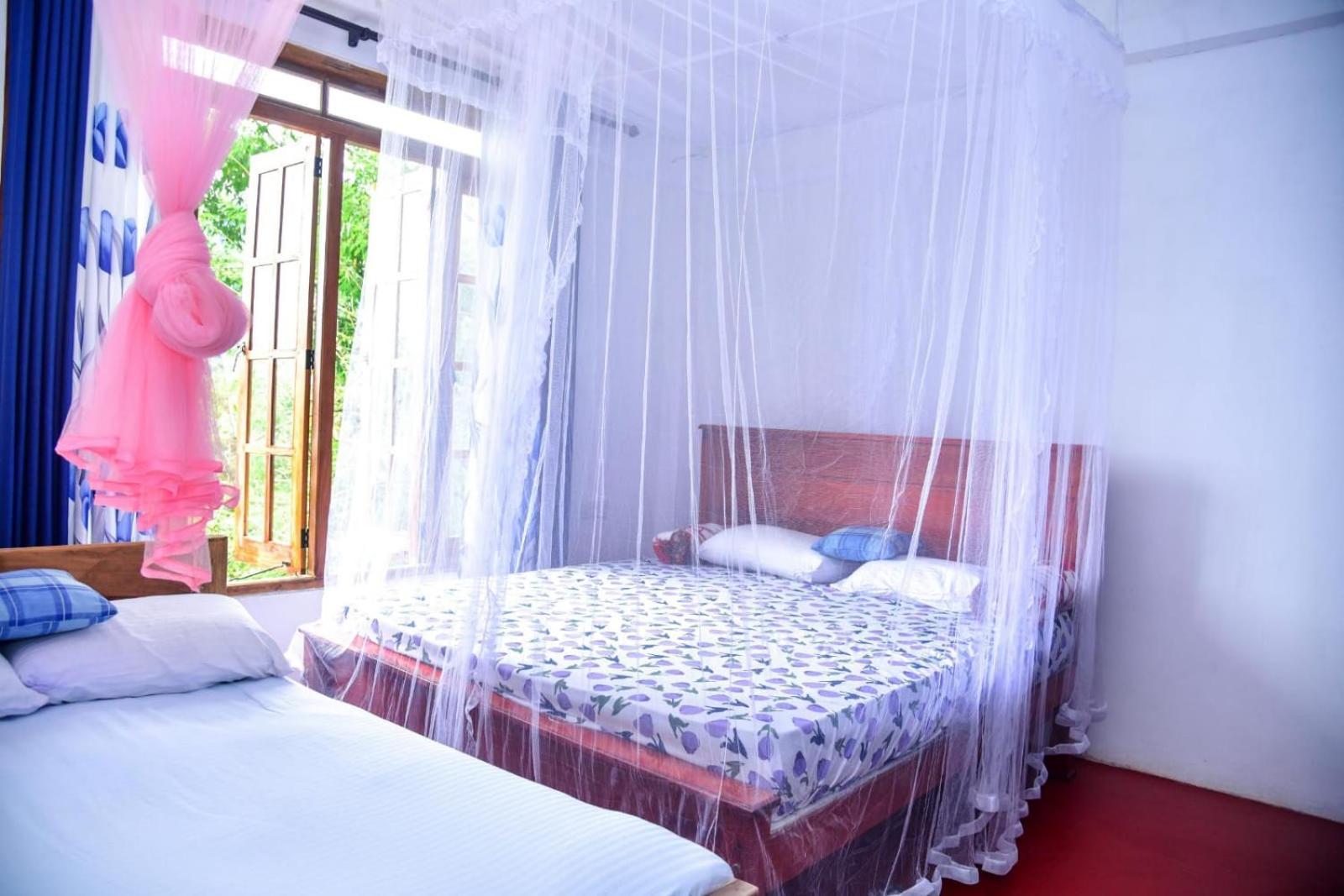 Apartament Ella Odd View Zewnętrze zdjęcie